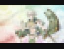 【イベント海域】北太平洋MI諸島沖【E-5クリア】