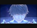 白騎士物語を程よく実況プレイ【part11】