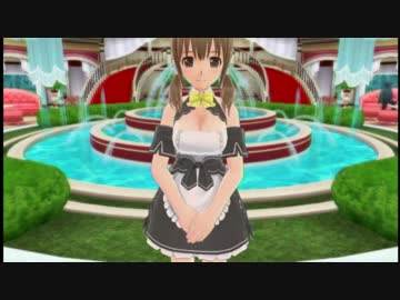 ドリームクラブGOisGOD.Mad　Milk