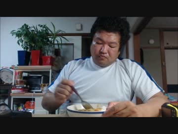 韓国のレトルトカレー　試食レビュー