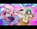 ちょっとダブル極めてくる【ダブルバトルなつまつり!編】VS baocky.さん