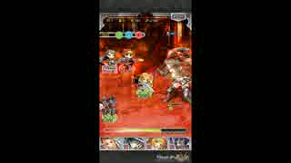 人気の 千メモ 動画 84本 2 ニコニコ動画
