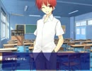 ヤンデレ好きでも純愛に浸りたい『メモリア-memory of day-』23日目