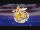 艦隊でGO!　艦これＰＶＭＡＤ