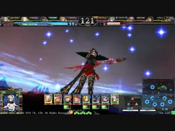 【LoVⅢ】初心者がLoVⅢを遊んでいく動画【ブロンズC】