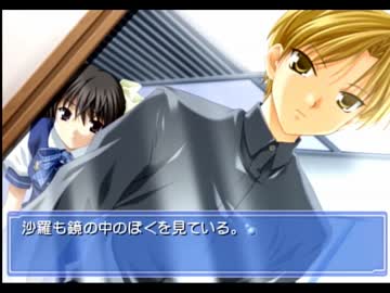 薦められて ｅｖｅｒ１７ 二人実況 ｐａｒｔ １１９ ニコニコ動画