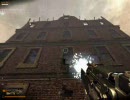 Warmonger - Operation: Downtown Destruction - C＆H bot match