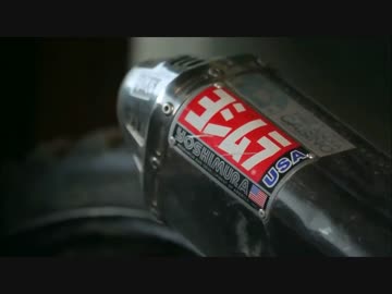 ちょっとコンビニ行ってくるPart44