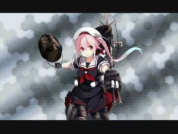 【ゆっくり実況】新米提督の艦隊これくしょん　part27