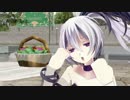 【MikuMikuDance】西野カナ-2014.8.2 Darling LIVE.flowerMMDmodel