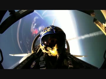 【自衛隊MAD】 JASDF.2014