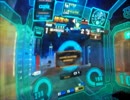 【やきゅうこぞう】野良で大将lev3を目指す！③④【RC/TB 66】