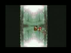片思いし続けたFF6を【実況】プレイpart20