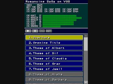 RSVGS1-01 Overture (take2)