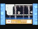 【実況】カービィです。ぱーと26 星のカービィ3その3