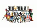 FF9 OP