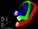 野獣振り子であそぼう