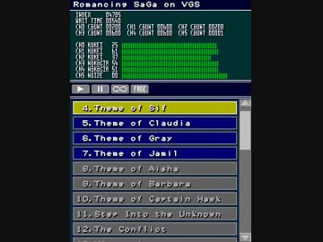 RSVGS1-04 Theme of Sif (take2)