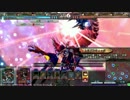 【LoV3】LoV散歩　46歩目【プラチナA】