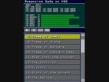 RSVGS1-07 Theme of Jamil (take2)