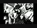 Flower 「あぁあぁあぁああぁあぁああぁ -Band Edition-」VOCALOIDカバー