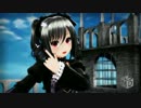 【MMDモバマス】神崎蘭子でSPiCa(改造モデル有り)