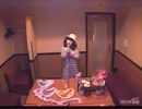 Sleeping Beauty／松田聖子