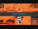 [Robocraft]2014/08/09 21:35頃の空の様子
