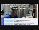 プロジェクトS　チャンネル桜救済計画！！