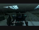 【ゆっくり実況】機動戦士ガンダム サイドストーリーズ BD編 part9