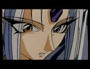 更新が止まらない未来を目指して魔法騎士レイアース実況プレイpart27