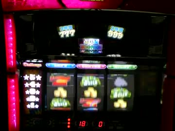 JPSがまた馬鹿なものを作ったようです