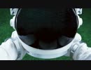 【BUMP OF CHICKEN】66号線をアコギで【演奏してみた】
