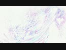 【初音ミク】swimmer【オリジナル】