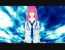 【鏡音レン】_theblue【カバー】