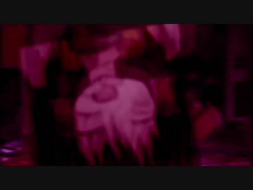 じわじわ神社.nigete