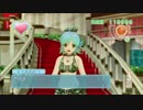 ドリ淫夢クラブZERO　第十八章「ホモ絶滅」