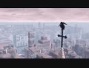 アサシンクリードⅡをゆっくり実況プレイ Part56