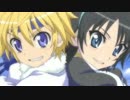[AMV]PONYinside