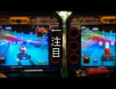 【実況】全てを蹴散らせ!No1レーサーへの道のり！ゲーセン編【マリオ】