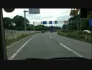 みらい夢　青山店への行き方（ICから車で・最寄り駅から徒歩で）