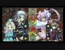 恋姫演武　8/9 ミラクルドームシングル大会Part４
