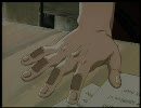 35歳のうｐ主が夢中になったOVA【七と四物語】３／４