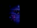 【実況プレイ】魔女の家Part.6