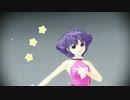 【MMD】SPiCa【クリィミーマミ】