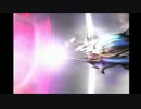 涙もろいヤツがあの感動を目指してFF9を実況プレイ　part63