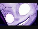 【ドラッグ・オン・ドラグーン3】血に染まる白い花【実況】part 16