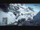 Battlefield 4　con locker2