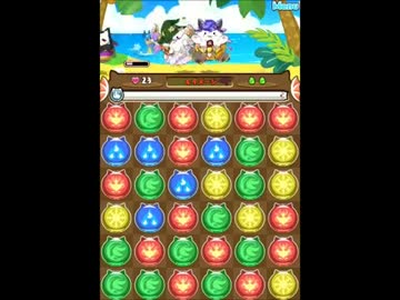 台湾人が なんかやる みゆイカ ニコニコミュニティ