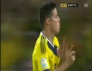 【サッカー】2013-2014シーズンで俺がすごいと思った１０ゴール！！